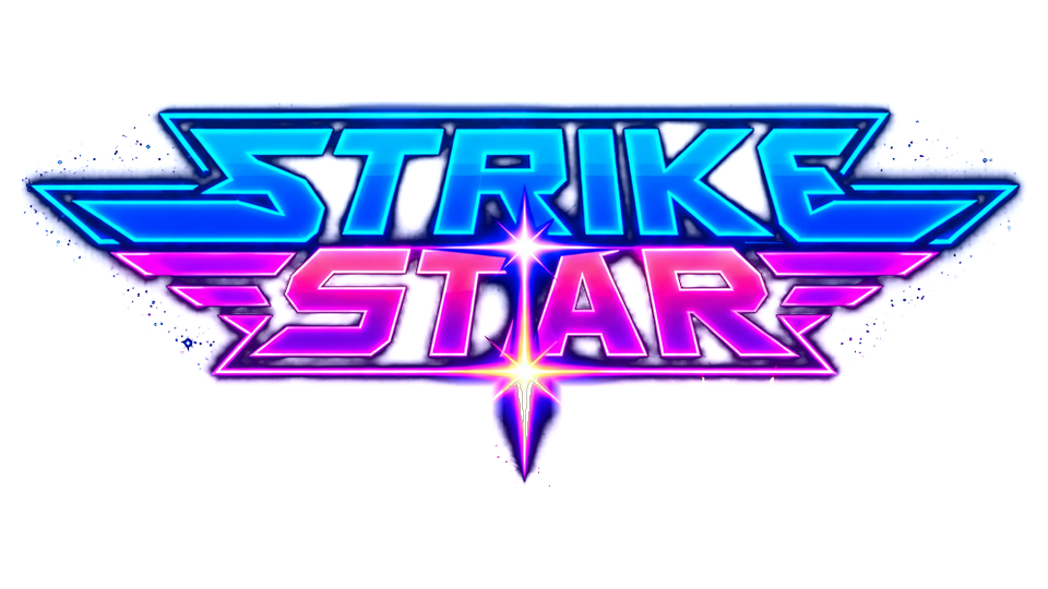 StrikeStar